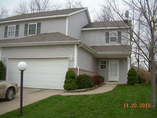 2nd image of 360 Taylor Ln