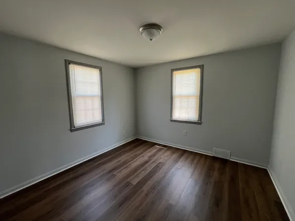 1705 Summit Ave, Baltimore, MD 21227