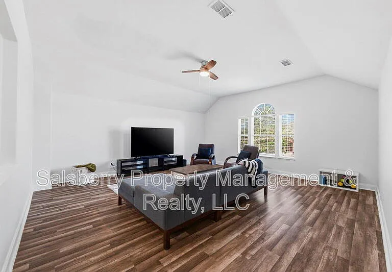 4943 Sunset Ridge Dr — Photo 23