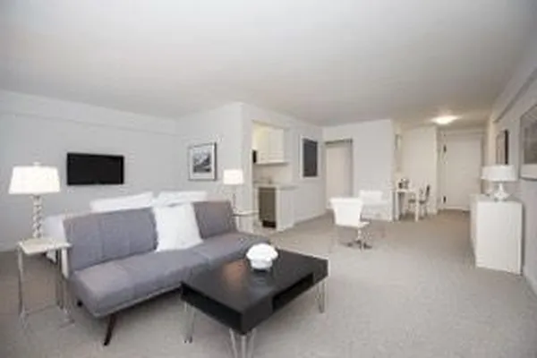 Rented by Tower Property Group | media 8