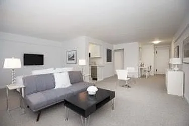 Rented by Tower Property Group