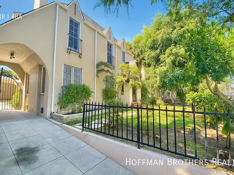 753 S Ogden Dr — Photo 9