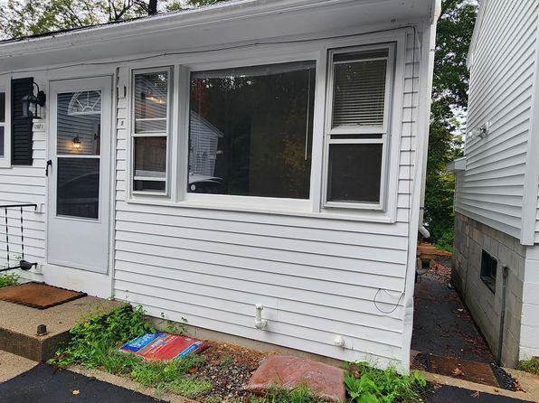 1267 Thompson Rd UNIT B