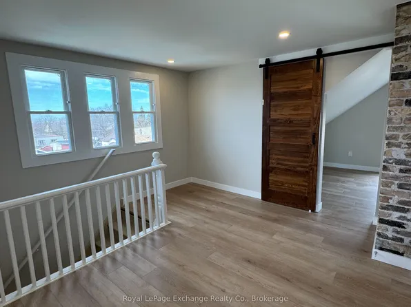 317 Durham St #3, Kincardine, ON N2Z 2X9