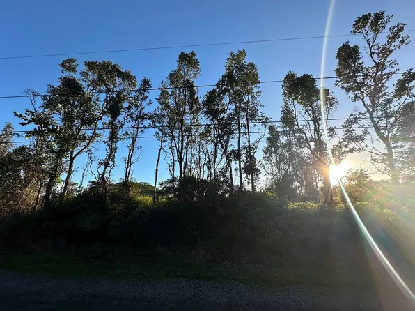 8th Ave Lot 994, Keaau, HI 96749