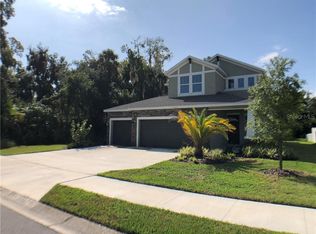 7313 Mill Hopper Ct, Palmetto, FL 34221