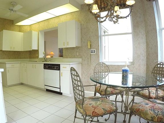 5th image of 7882 Sailboat Key Blvd S APT 308