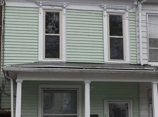 143 Lucknow Rd, Harrisburg, PA 17110