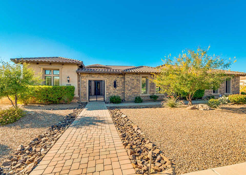 1st image of 2224 N 83rd Cir