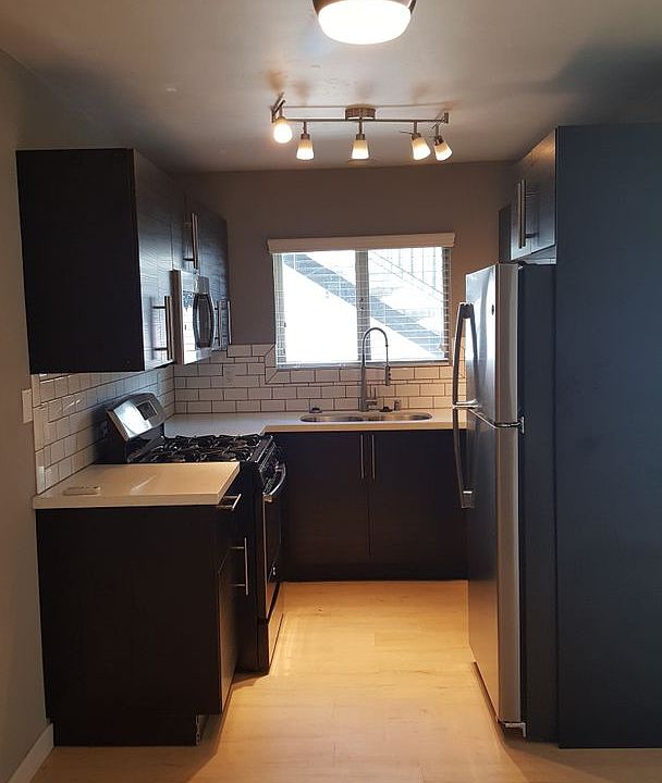 1st image of 4455 50th St APT 3