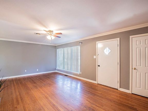 4th image of 1621 Betsy Ln