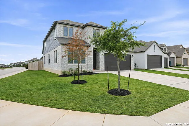 12502 Peckinpah Trl — Photo 3
