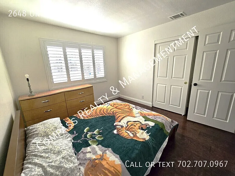 2648 Ontario Dr — Photo 17