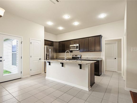 2nd image of 42645 Baystone Ave