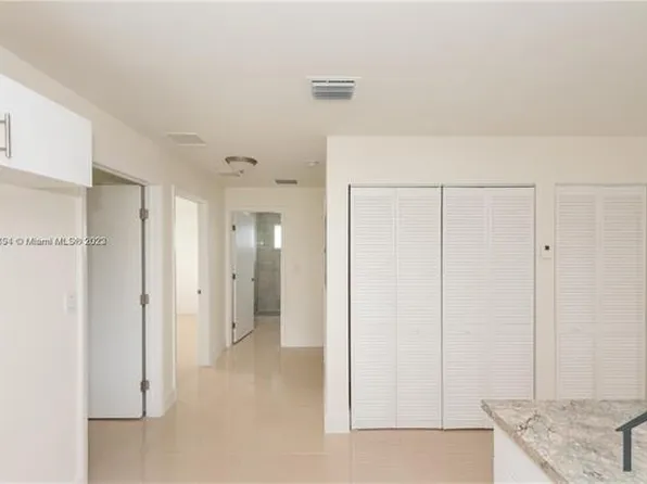 1740 NW 64th St #2, Miami, FL 33147