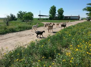 40880 Bush Rd, Avondale, CO 81022