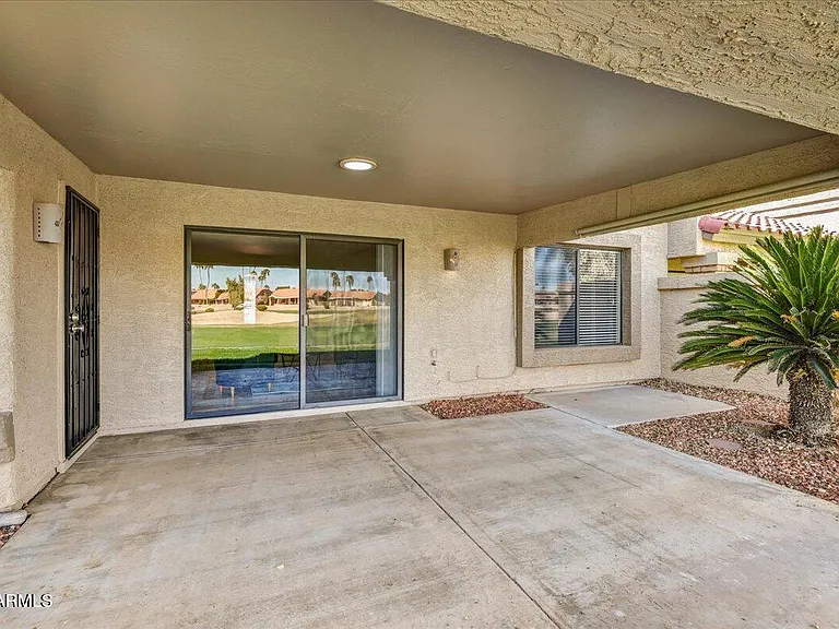 9630 W Tonto Ln — Photo 14