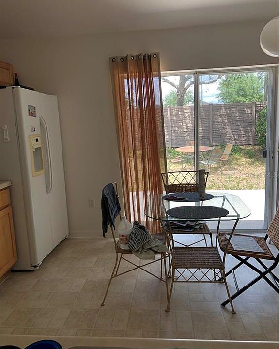 2nd image of 17015 Ongar Ct