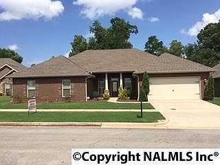 1st image of 7932 Gabriela Dr