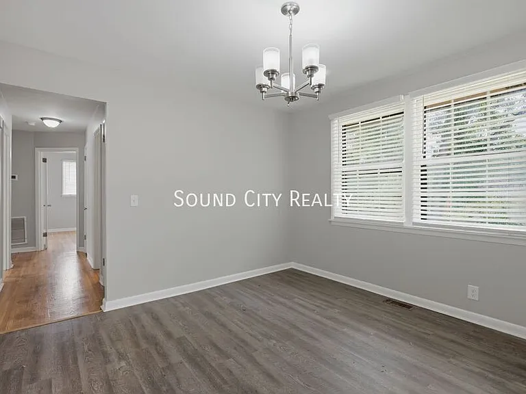 309 Cathy Jo Dr — Photo 10
