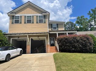 1434 Reynolds Dr, Auburn, AL 36830