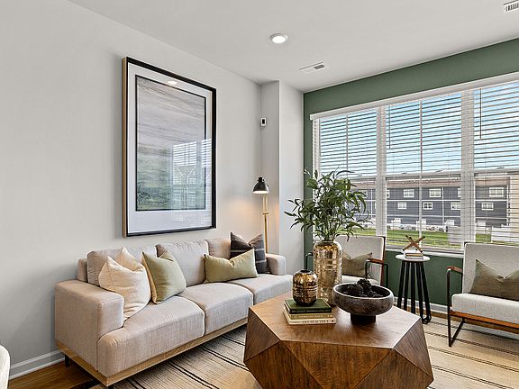 7th image of this home