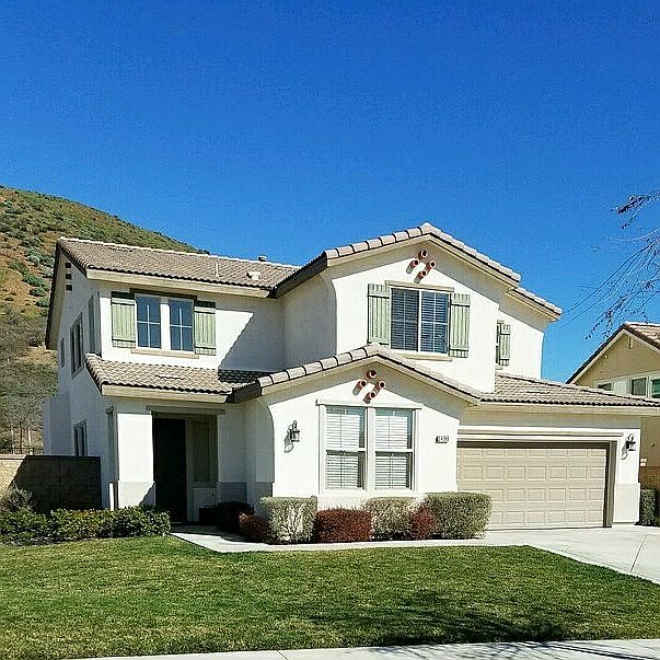1st image of 34190 Nandina Ct