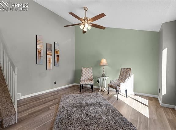 2nd image of 3147 Bridgewater Dr