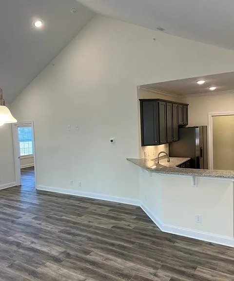 949 Jackline Dr #201 — Photo 19