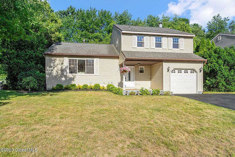 2nd image of 49 Hancock Drive