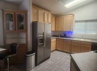 21737 Shadow Ln, Burney, CA 96013