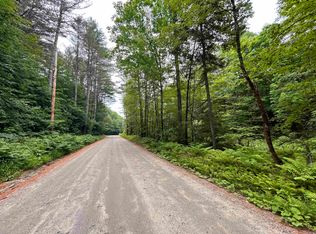 0 Gilsum Rd, Sullivan, NH 03445