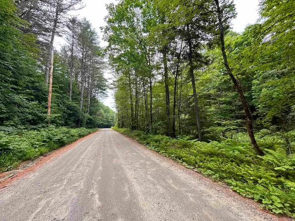 0 Gilsum Road, Sullivan, NH 03445
