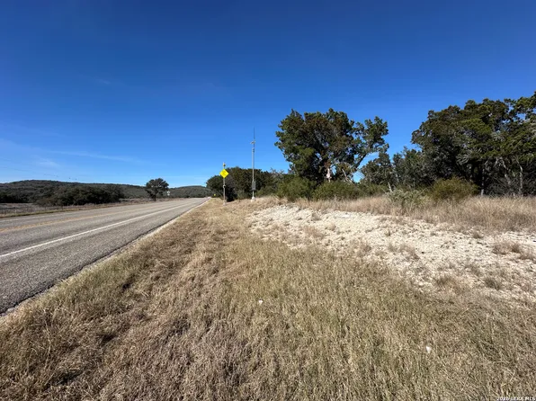 17130 Texas Highway 127 LOT 81-B1, Sabinal, TX 78881