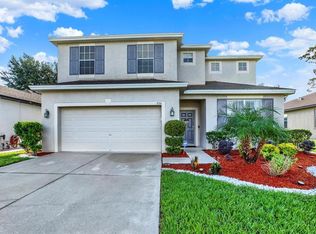 735 Winthrop Dr, Spring Hill, FL 34609