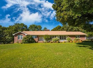 128 E Main St, Inman, SC 29349