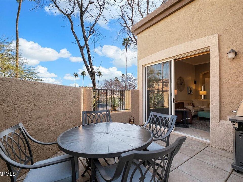 Superstition Lakes 6535 E Superstition Springs Blvd Mesa AZ Zillow