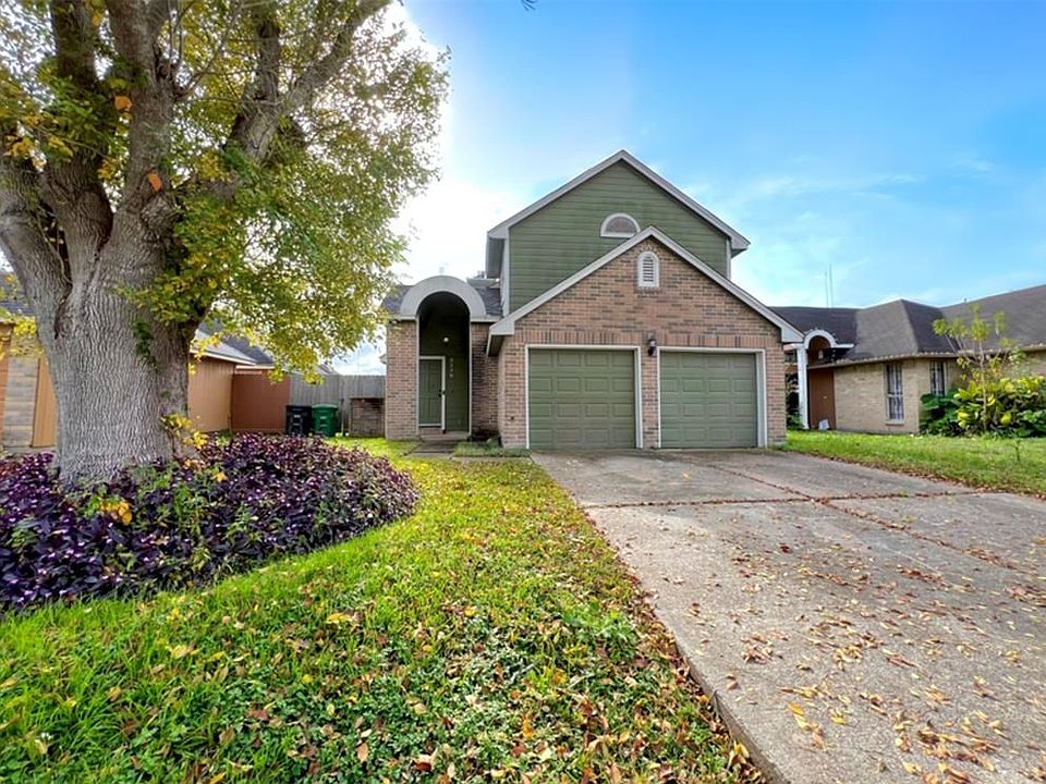 6339 Marinwood Dr, Houston, TX 77053 Zillow