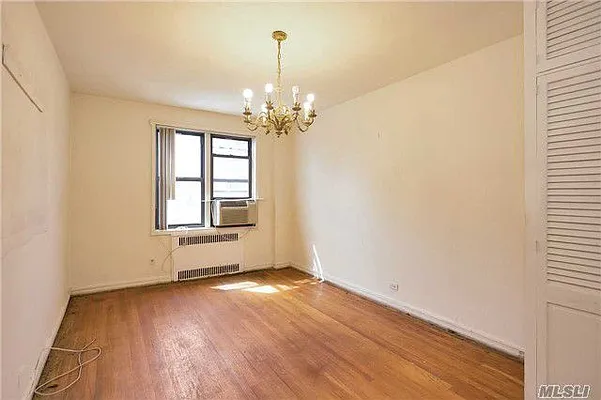 Sold by Douglas Elliman | media 59