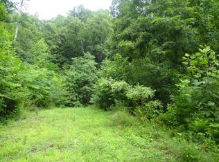 0 Guffeys Gap Rd, Franklin, NC 28734