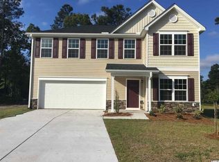 2017 Spring Valley Ct, Loris, SC 29569