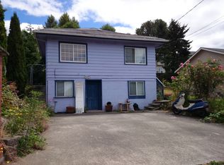 6414 23rd Ave S, Seattle, WA 98108