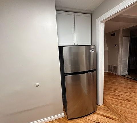 4th image of 6023 N Fairfield Ave #1W