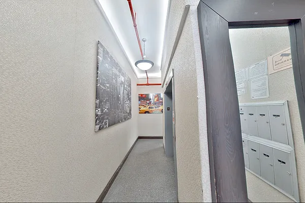 Rented by Link Real Estate NYC | media 18