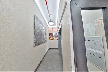 Rented by Link Real Estate NYC