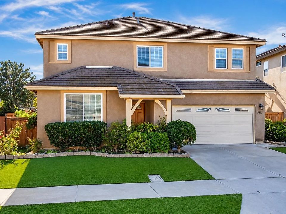 1st image of 5873 Vista San Guadalupe