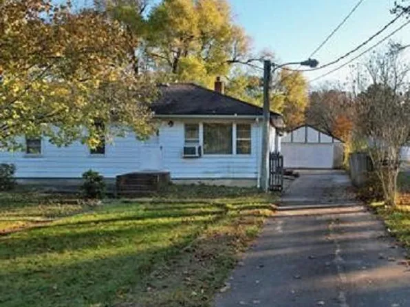 5659 Pleasant Mills Rd, Egg Harbor City, NJ 08215