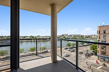 Sold by Ilite Realty Inc