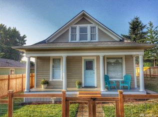 908 E 65th St, Tacoma, WA 98404