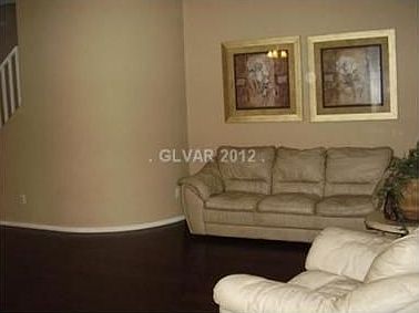 3rd image of 10287 Binda Ct